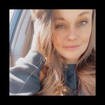 Chrissy Rainey - @crainey080 - Instagram