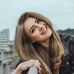 Crecia Raley - Facebook