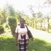 Criso Mamake Rodney - Facebook