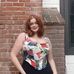 Crissy Rani - Facebook