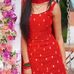 Crossy Rani - Facebook