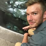 Chris Ritter - @chrisritter_ - Instagram