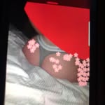 Chris Ritter - @ritter6437 - Instagram
