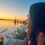 Chris Ritter - @chrissy_favoritter - Instagram