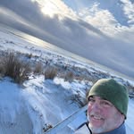 Chris Ritter - @njcritter - Instagram