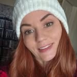 chrissy1982 - @chrissyritter365 - Instagram