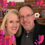 Chrissy Gonella Ritter - @rvandjeepnurse - Instagram