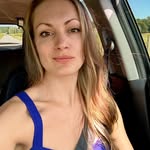Chrissy Ritter - @cookingcritter - Instagram