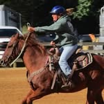 Chrissy Ritter - @cowgirl11374 - Instagram