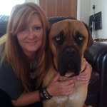 Chrissy Ritter - @chrissyritter675 - Instagram