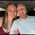 Chrissy Ritter - Facebook