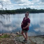 Chrissy Ritter - @happy.authentic.mama - Instagram