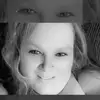 chrissyfritter - @chrissyfritter - TikTok