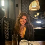 Christina Ritter - @critter.1202 - Instagram
