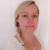 Christine Ritter - @chrissybiene - TikTok