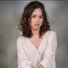 Chrissy Rivera590 - @chrissyrivera590 - TikTok