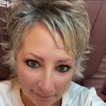 Chrissy Rivera - @stressedout777 - Instagram