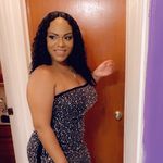 Chrissy Rivera - @chrissy_da_boss - Instagram