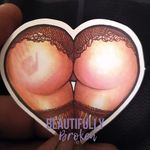 Chrissy Rivera - @chrissy.rivera.31 - Instagram