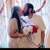 Chrissy Rivera - @chrissyvasilas - TikTok