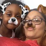 Chrissy Rivera - @chrissy_baybe - Instagram