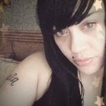 Chrissy Rivera - @chrissyrivera42 - Instagram