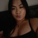 𝘊𝘩𝘳𝘪𝘴𝘴𝘺 𝘙𝘪𝘷𝘦𝘳𝘢 - @_cjxrivera - Instagram