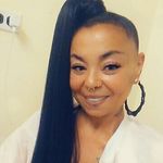 Chrissy Rivera - @msalwaysindependent_69 - Instagram