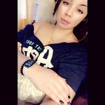 Chrissy Rivera - @chrissyrivera9188 - Instagram