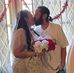 Chrissy Rivera - Facebook