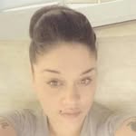 Chrissy Rivera - @riverachrissy2 - Instagram