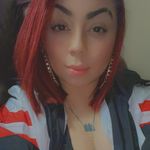 Chrissy Rivera - @jdm4_l1f3 - Instagram