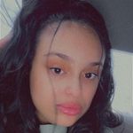 Chrissy Rivera - @chrissy_.26 - Instagram