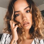 Chrissy Rivera - @chrissy_rivera.xo - Instagram