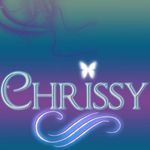 Chrissy Rivera - @tina.rivera.71619 - Instagram