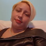 Chrissy Rivera - @__mz_chrissy - Instagram