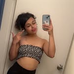 Chrissy Rivera - @chrissy__26 - Instagram