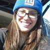 Chrissy Rivera - @chrissy2790 - TikTok