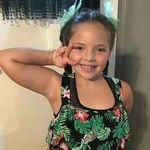 Chrissy Rivera - @chrissyrivera2 - Instagram