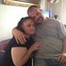 Chrissy Rivera - Facebook