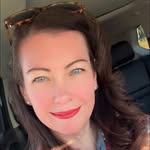 Chrissy Rivera - @chrissymcl75 - Instagram