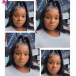 Chrissy Rivera - @chrissy_datswhoo - Instagram