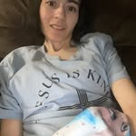 Chrissy Rivera - @christian_dion_rivera_ - Instagram