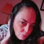 Chrissy Rivera - @ch.rissy6211 - Instagram