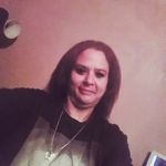 chrissy rivera - cavalcanti - @chrissy1973_leo - Instagram