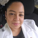Chrissy Rivera | Daughter's of Destiny | Digital Marketing Mama💄 - @digitaldestiny818 - Instagram