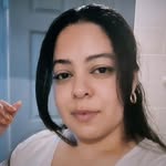 Chrissy Rivera | Prayer for Mama's | Digital Marketing✨️ - @daughtersofdestiny818 - Instagram