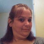 Chrissy Rivera-cavalcanti - @riveracavalcanti - Instagram