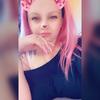 Christina Rivera - @chrissyrivera1201 - TikTok