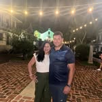 Christine Rivera - @chrissy.rivera06 - Instagram